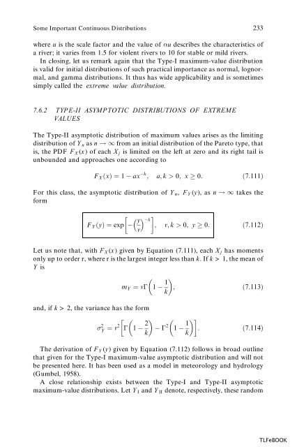 Fundamentals of Probability and Statistics for Engineers