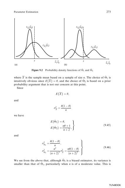 Fundamentals of Probability and Statistics for Engineers