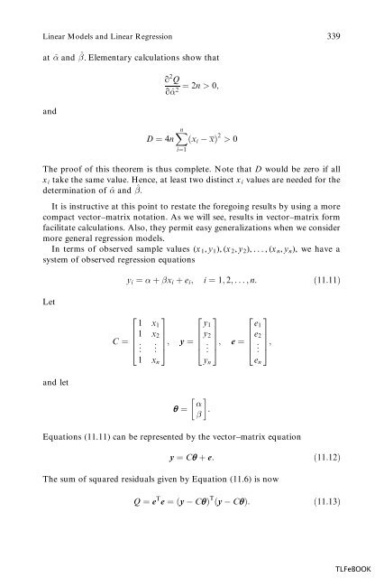 Fundamentals of Probability and Statistics for Engineers