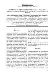 versiÃ³n extensa PDF (789 Kb) - PolibotÃ¡nica
