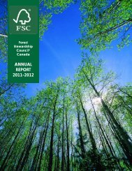 Annual Report 2012 PDF, Size: 840,70 KB Added - Forest ...
