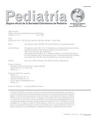 Descargar - Sociedad Colombiana de Pediatria