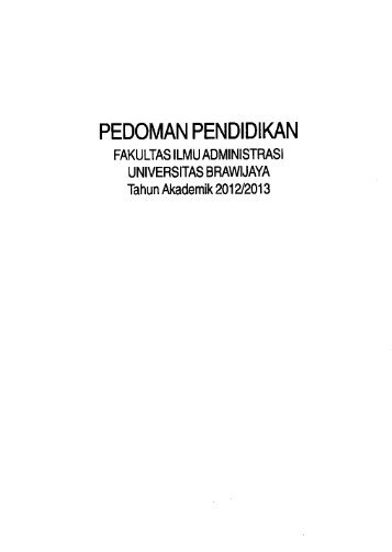 buku-pedoman-pendidikan-fia-ta-2012