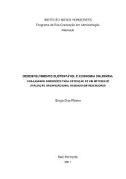 baixar arquivo - Faculdade Novos Horizontes