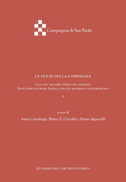 Libro di Cassa Semplice: Quaderno Ragioneria Formato A4 per Contabilità  Generale e Bilancio d'Impresa, Agenda Spese di Casa Mensili e Registro  Entrate