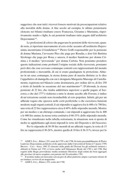 vol I 685 [PDF] - Compagnia di San Paolo