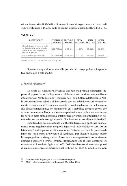 vol I 685 [PDF] - Compagnia di San Paolo