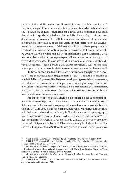 vol I 685 [PDF] - Compagnia di San Paolo