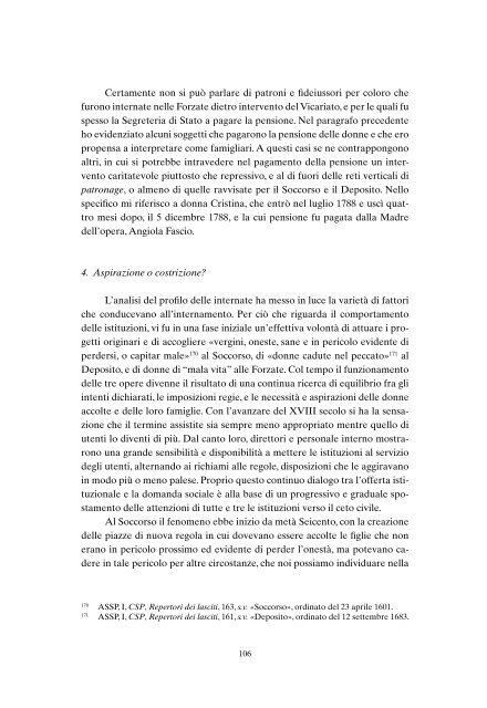 vol I 685 [PDF] - Compagnia di San Paolo