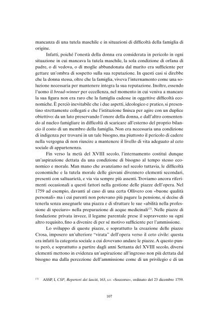 vol I 685 [PDF] - Compagnia di San Paolo