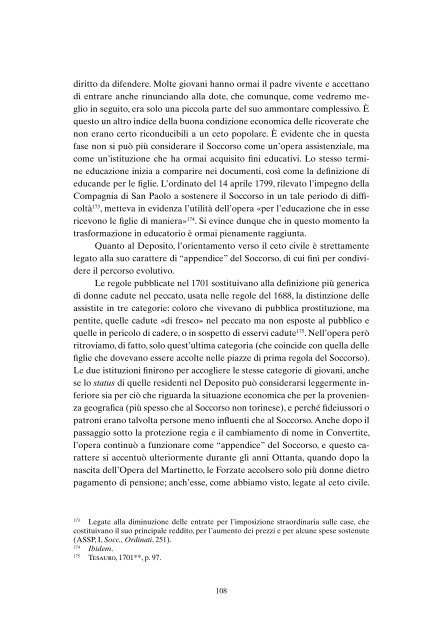 vol I 685 [PDF] - Compagnia di San Paolo