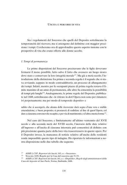 vol I 685 [PDF] - Compagnia di San Paolo