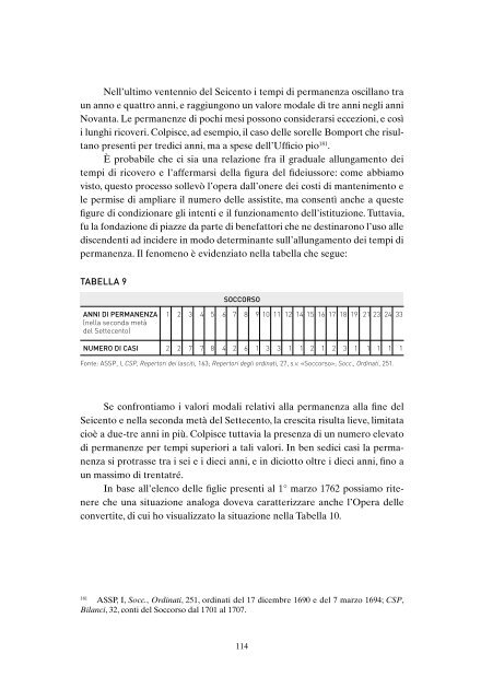 vol I 685 [PDF] - Compagnia di San Paolo