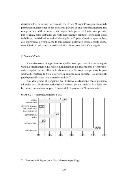 vol I 685 [PDF] - Compagnia di San Paolo