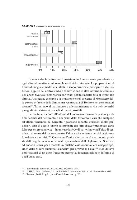 vol I 685 [PDF] - Compagnia di San Paolo