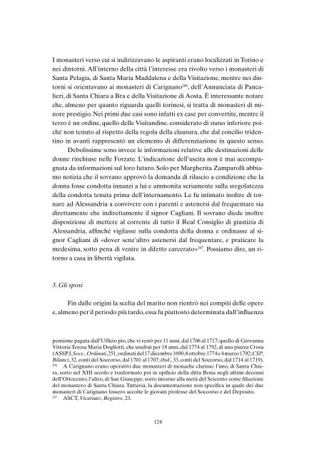 vol I 685 [PDF] - Compagnia di San Paolo