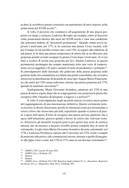 vol I 685 [PDF] - Compagnia di San Paolo