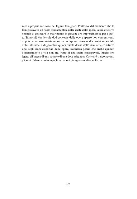 vol I 685 [PDF] - Compagnia di San Paolo