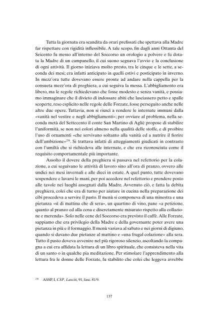 vol I 685 [PDF] - Compagnia di San Paolo