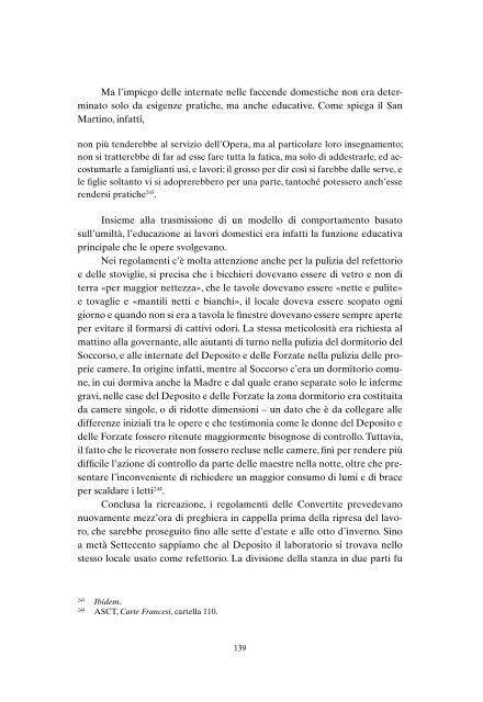 vol I 685 [PDF] - Compagnia di San Paolo