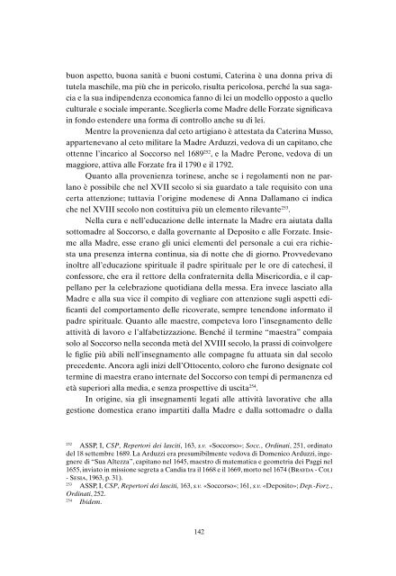 vol I 685 [PDF] - Compagnia di San Paolo