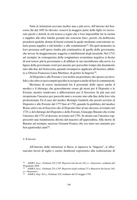 vol I 685 [PDF] - Compagnia di San Paolo