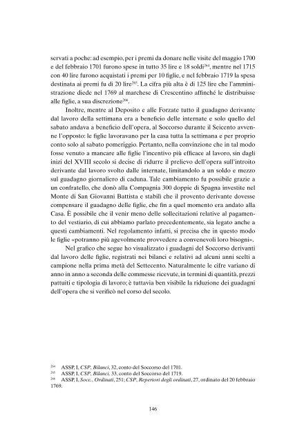 vol I 685 [PDF] - Compagnia di San Paolo