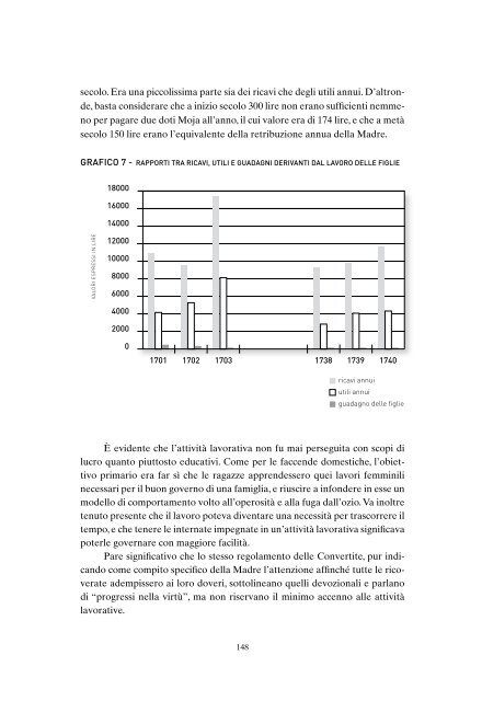 vol I 685 [PDF] - Compagnia di San Paolo