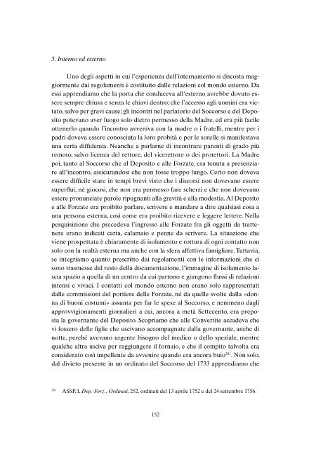 vol I 685 [PDF] - Compagnia di San Paolo