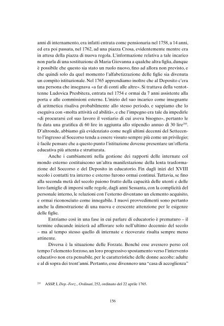 vol I 685 [PDF] - Compagnia di San Paolo