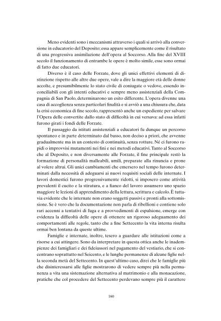 vol I 685 [PDF] - Compagnia di San Paolo