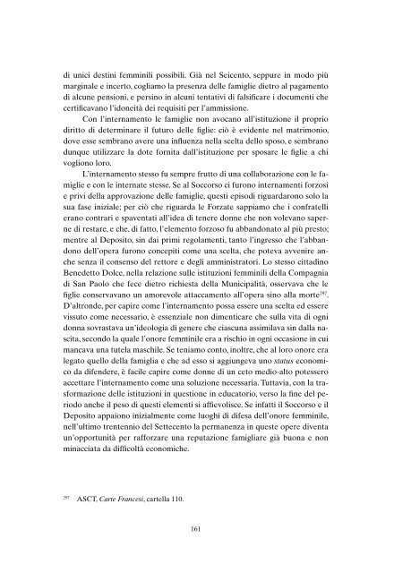 vol I 685 [PDF] - Compagnia di San Paolo