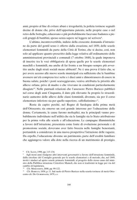 vol I 685 [PDF] - Compagnia di San Paolo