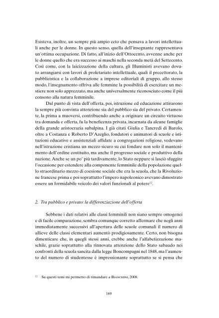 vol I 685 [PDF] - Compagnia di San Paolo