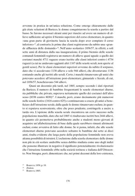 vol I 685 [PDF] - Compagnia di San Paolo