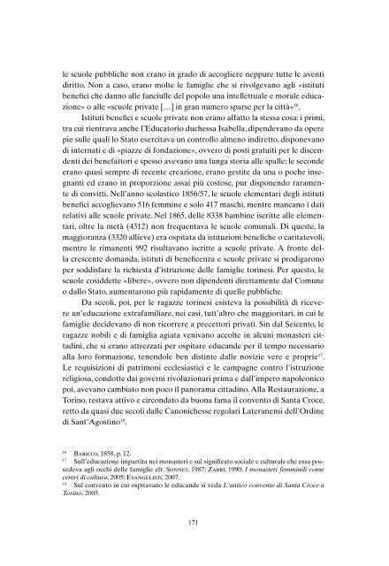 vol I 685 [PDF] - Compagnia di San Paolo