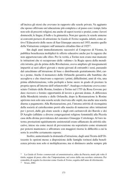 vol I 685 [PDF] - Compagnia di San Paolo