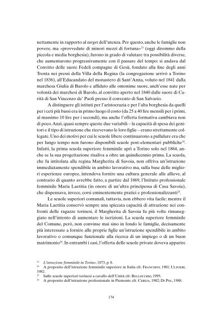 vol I 685 [PDF] - Compagnia di San Paolo