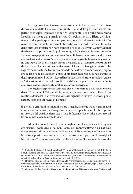 vol I 685 [PDF] - Compagnia di San Paolo