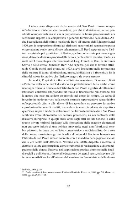 vol I 685 [PDF] - Compagnia di San Paolo