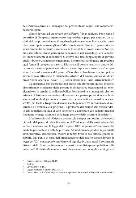 vol I 685 [PDF] - Compagnia di San Paolo