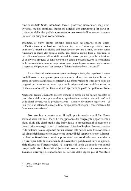 vol I 685 [PDF] - Compagnia di San Paolo