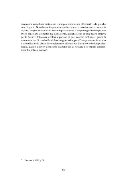 vol I 685 [PDF] - Compagnia di San Paolo