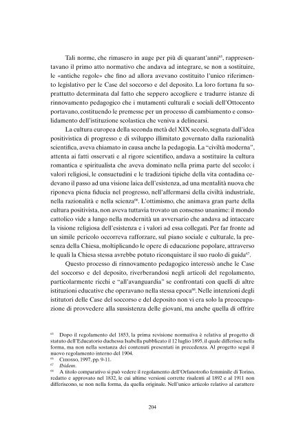 vol I 685 [PDF] - Compagnia di San Paolo