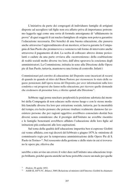 vol I 685 [PDF] - Compagnia di San Paolo