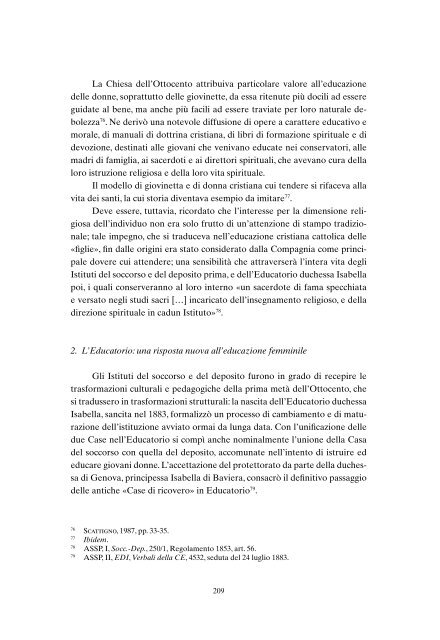 vol I 685 [PDF] - Compagnia di San Paolo