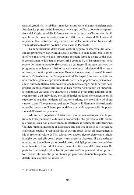 vol I 685 [PDF] - Compagnia di San Paolo