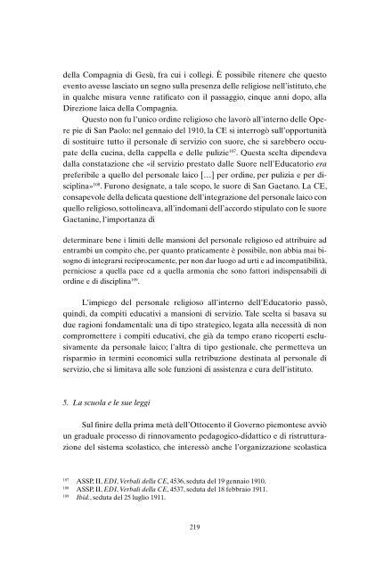 vol I 685 [PDF] - Compagnia di San Paolo