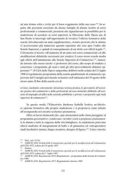 vol I 685 [PDF] - Compagnia di San Paolo