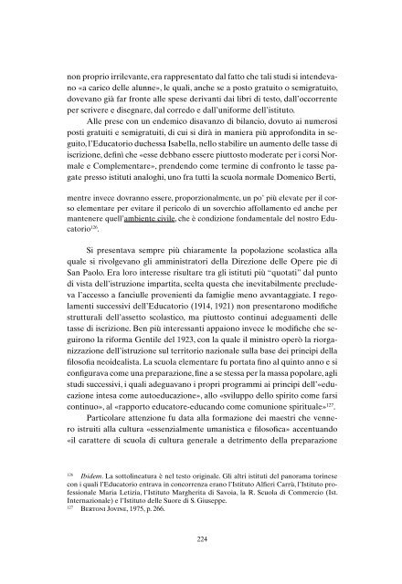 vol I 685 [PDF] - Compagnia di San Paolo